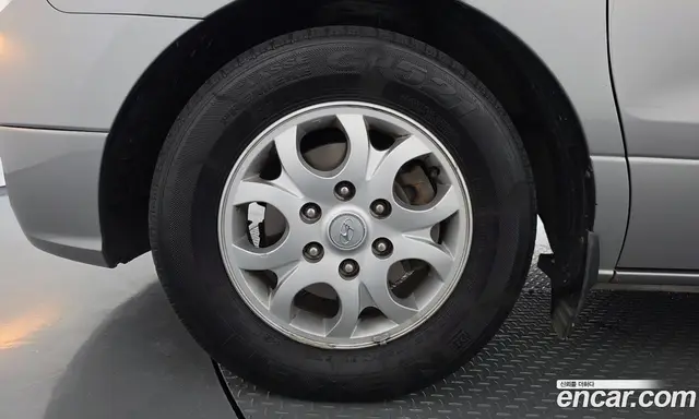 Hyundai Starex 2013 2.5 АКПП, миниатюра 5 Hyundai Starex 2013 2.5 АКПП, миниатюра 5