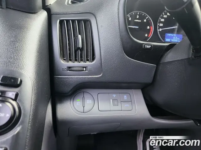 Hyundai Starex 2017 2.5 АКПП, миниатюра 12