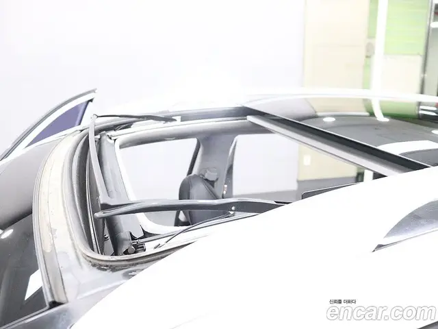 Hyundai Tucson 2012 2.0 АКПП, миниатюра 12