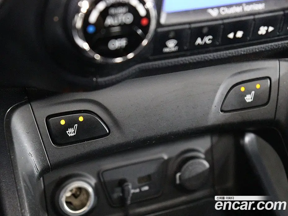 Hyundai Tucson 2012 2.0 АКПП, фото 10