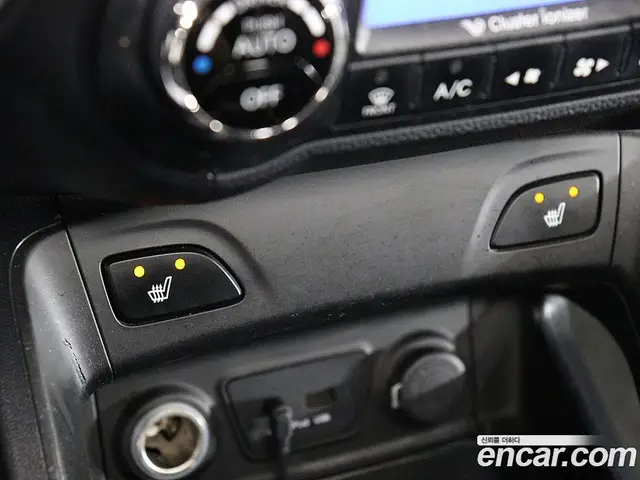 Hyundai Tucson 2012 2.0 АКПП, миниатюра 10