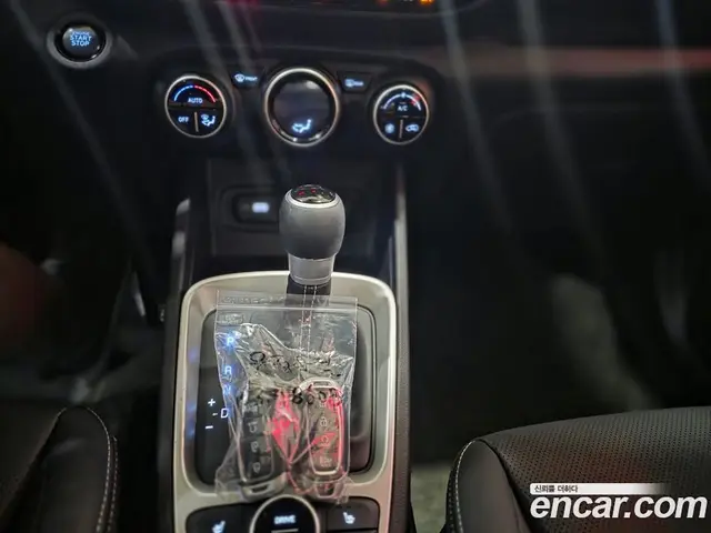 Hyundai Venue 2021 1.6 АКПП, миниатюра 11