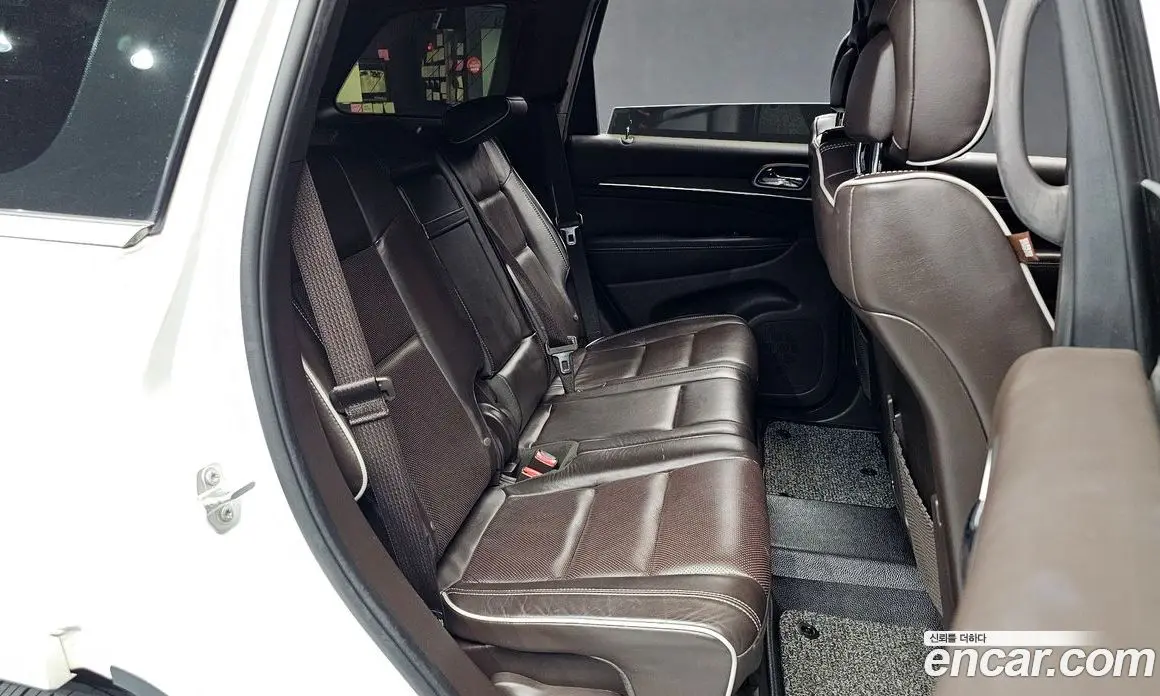 Jeep Cherokee 2018 3.0 АКПП, фото 12