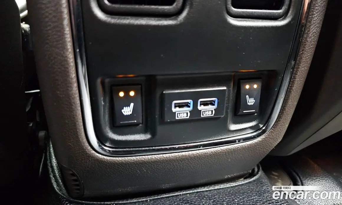 Jeep Cherokee 2018 3.0 АКПП, фото 19