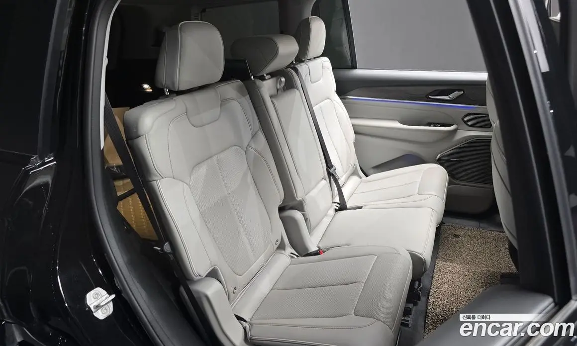 Jeep Cherokee 2022 3.6 АКПП, фото 17
