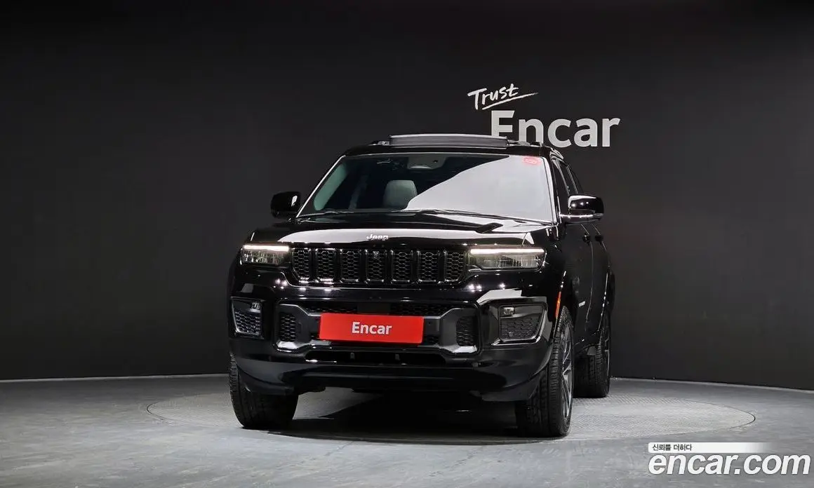 Jeep Cherokee 2022 3.6 АКПП, фото 3