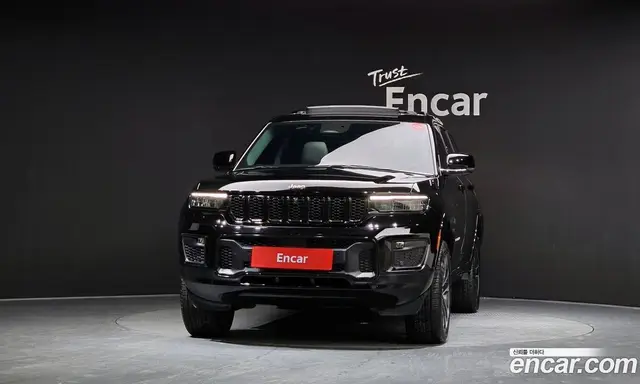 Jeep Cherokee 2022 3.6 АКПП, миниатюра 3