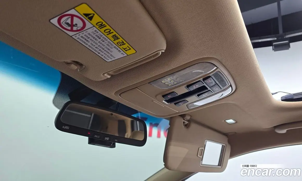 Kia Carnival 2017 2.2 АКПП, фото 18