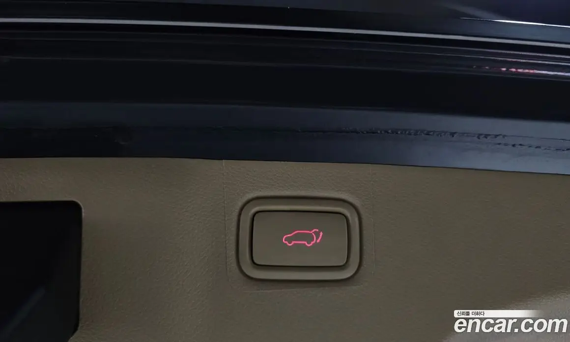 Kia Carnival 2019 2.2 АКПП, фото 16 Kia Carnival 2019 2.2 АКПП, фото 16