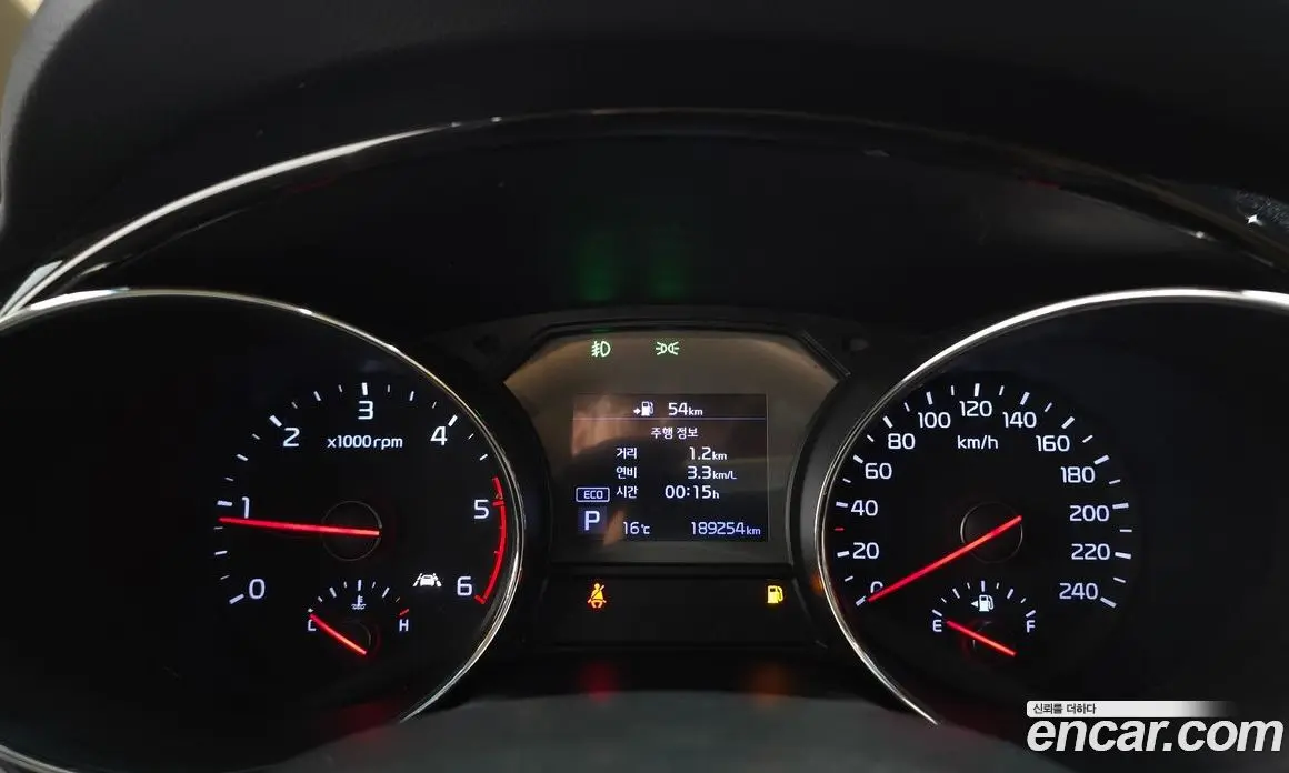 Kia Carnival 2019 2.2 АКПП, фото 8 Kia Carnival 2019 2.2 АКПП, фото 8