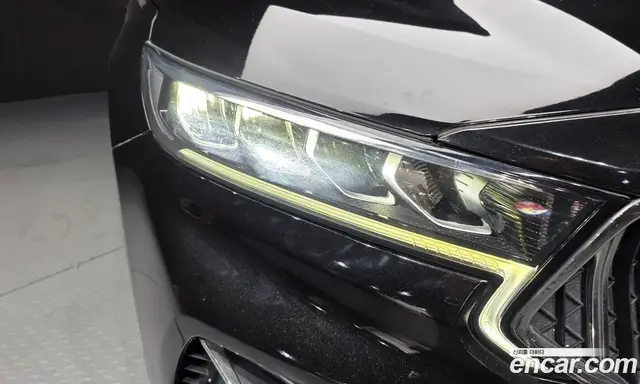 Kia K7 2019 2.5 АКПП, миниатюра 8 Kia K7 2019 2.5 АКПП, миниатюра 8