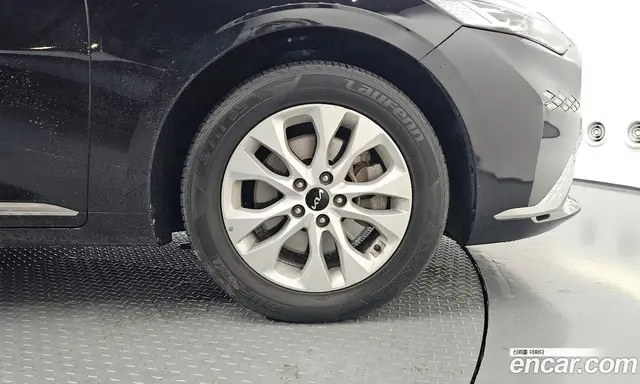 Kia K8 2021 3.5 АКПП, миниатюра 6 Kia K8 2021 3.5 АКПП, миниатюра 6