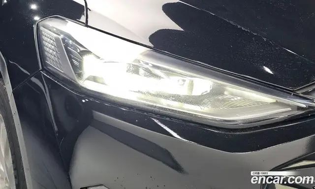 Kia K8 2021 3.5 АКПП, миниатюра 7 Kia K8 2021 3.5 АКПП, миниатюра 7
