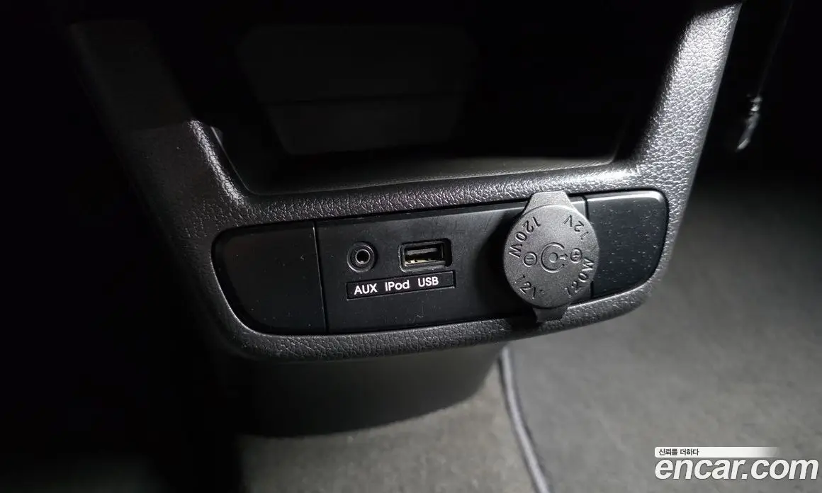 Kia Ray 2015 1.0 АКПП, фото 19