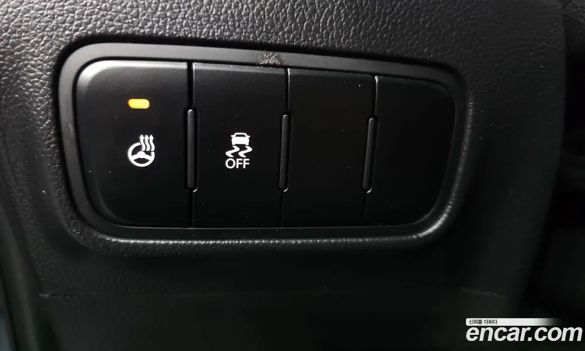 Kia Ray 2016 1.0 АКПП, фото 13