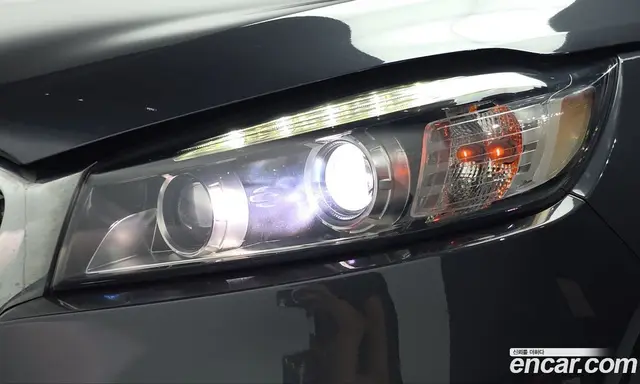 Kia Sorento 2014 2.0 АКПП, миниатюра 7 Kia Sorento 2014 2.0 АКПП, миниатюра 7