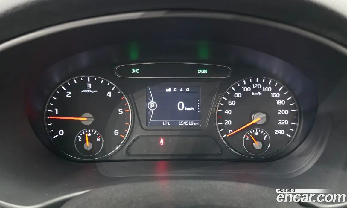 Kia Sorento 2014 2.0 АКПП, фото 10 Kia Sorento 2014 2.0 АКПП, фото 10