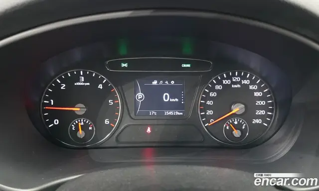 Kia Sorento 2014 2.0 АКПП, миниатюра 10 Kia Sorento 2014 2.0 АКПП, миниатюра 10