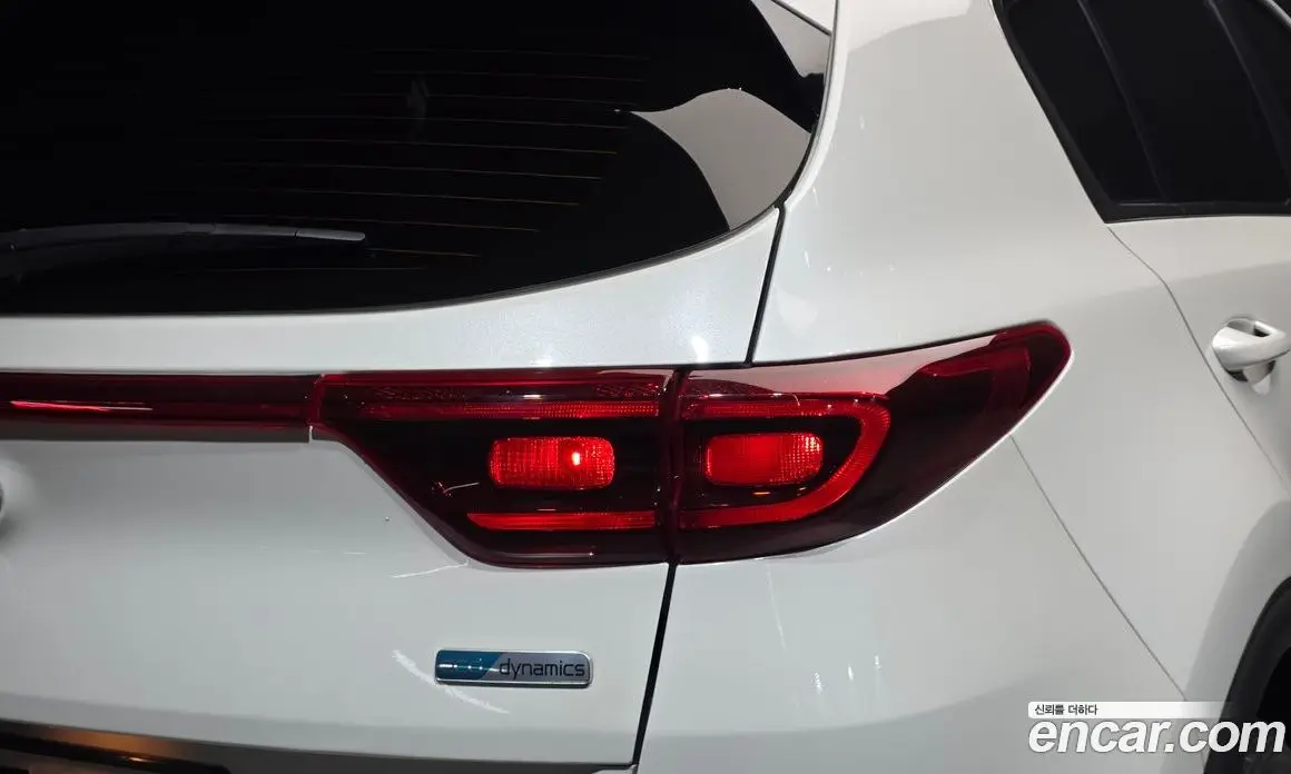 Kia Sportage 2019 1.6 АКПП, фото 9