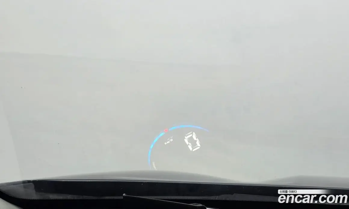 Kia Stonic 2017 1.6 АКПП, фото 14