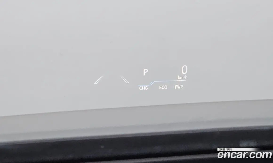 Lexus ES 2021 2.5 АКПП, фото 13