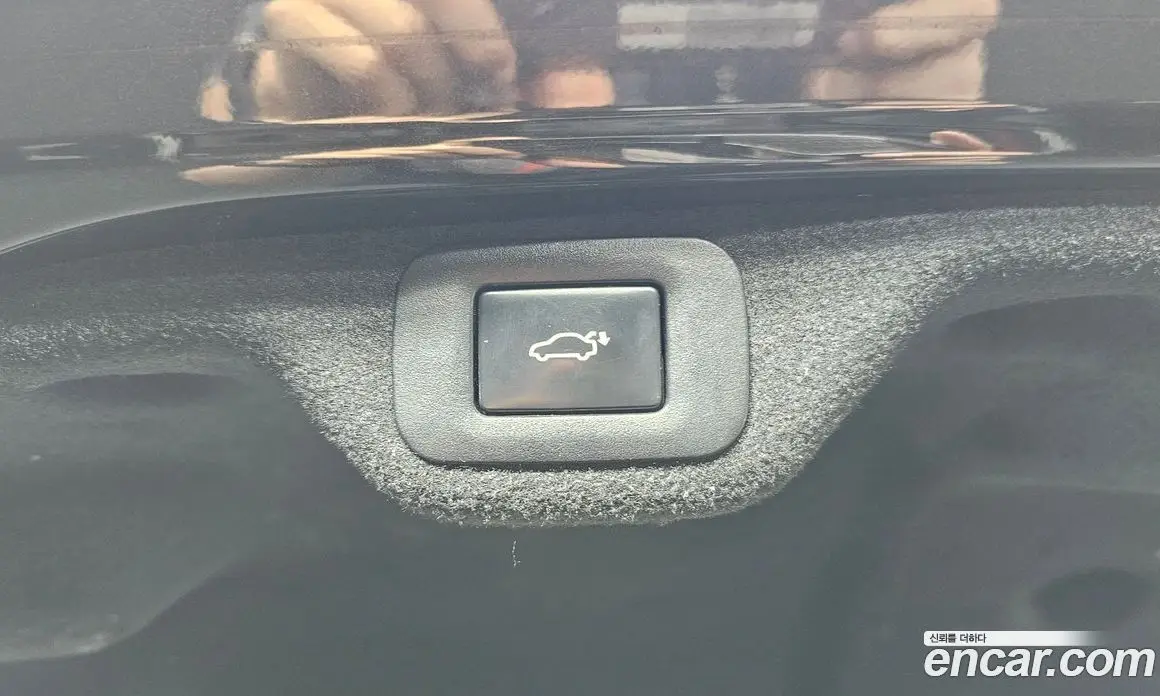 Lexus ES 2021 2.5 АКПП, фото 20
