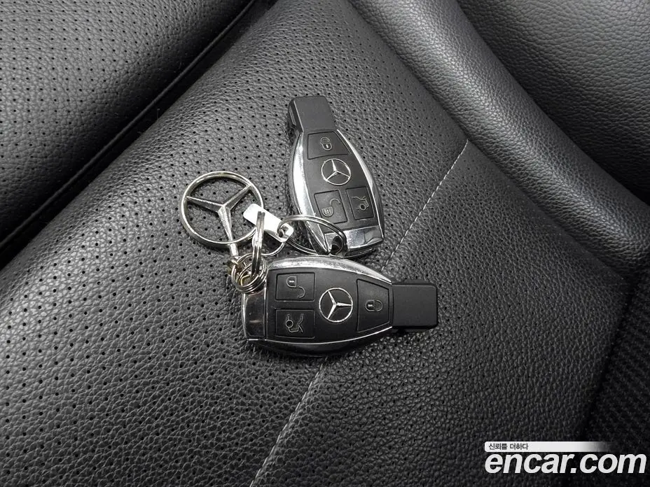 Mercedes-Benz C-Class 2015 2.0 АКПП, фото 20