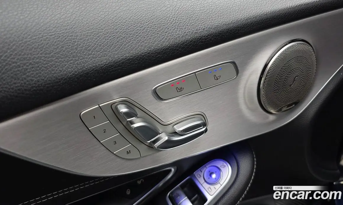 Mercedes-Benz C-Class 2019 1.9 АКПП, фото 19 Mercedes-Benz C-Class 2019 1.9 АКПП, фото 19