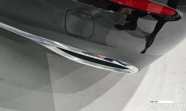 Mercedes-Benz C-Class 2024 2.0 АКПП, миниатюра 11