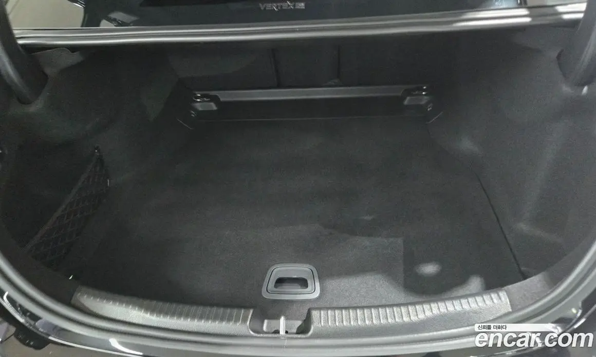 Mercedes-Benz C-Class 2024 2.0 АКПП, фото 10