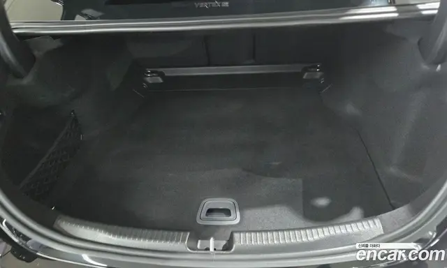 Mercedes-Benz C-Class 2024 2.0 АКПП, миниатюра 10