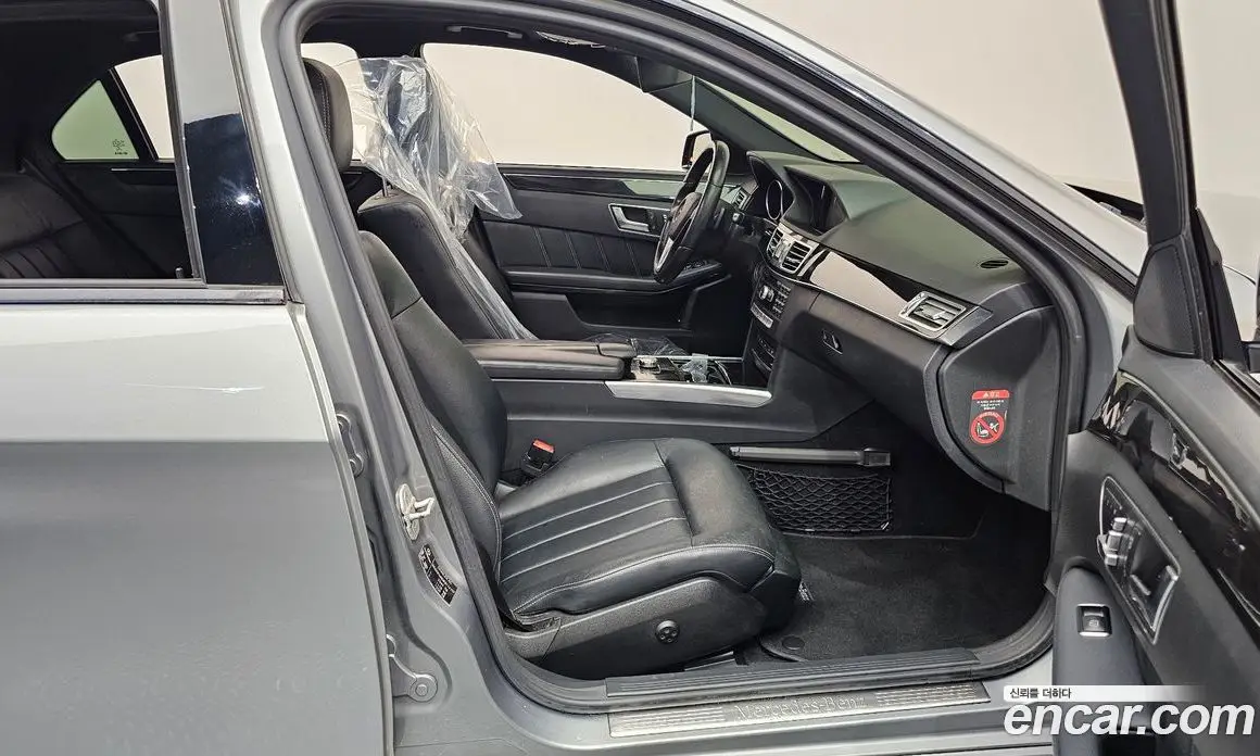 Mercedes-Benz E-Class 2015 2.1 АКПП, фото 11
