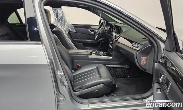 Mercedes-Benz E-Class 2015 2.1 АКПП, миниатюра 11