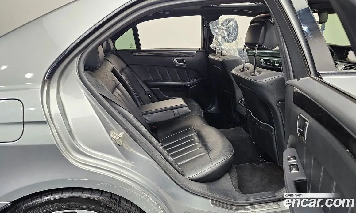 Mercedes-Benz E-Class 2015 2.1 АКПП, фото 12