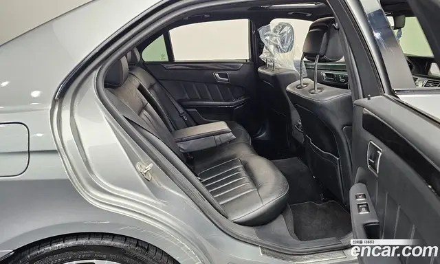 Mercedes-Benz E-Class 2015 2.1 АКПП, миниатюра 12