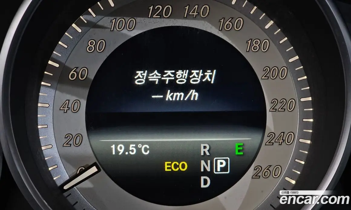 Mercedes-Benz E-Class 2015 2.1 АКПП, фото 16