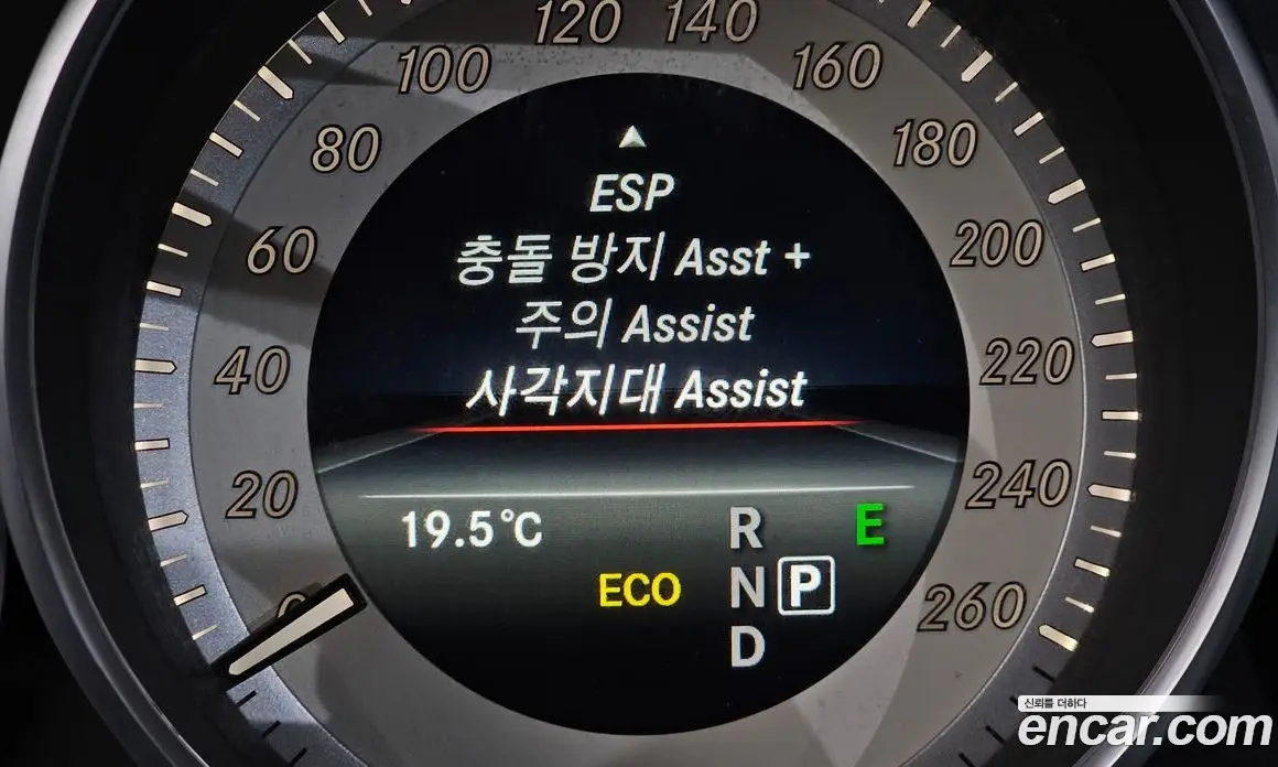 Mercedes-Benz E-Class 2015 2.1 АКПП, фото 17