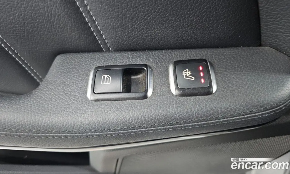 Mercedes-Benz E-Class 2015 2.1 АКПП, фото 18