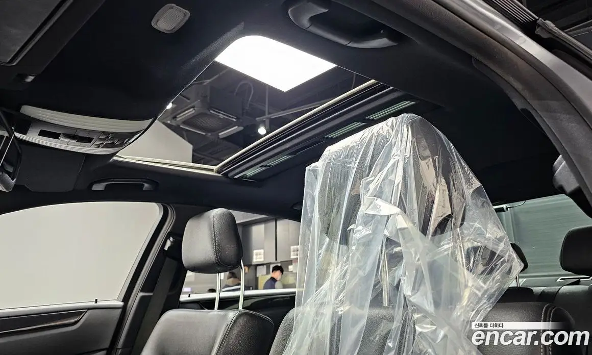 Mercedes-Benz E-Class 2015 2.1 АКПП, фото 19