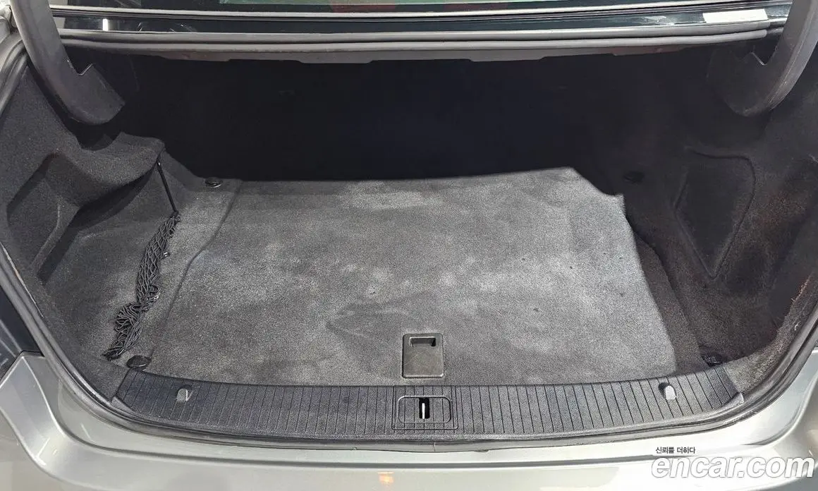 Mercedes-Benz E-Class 2015 2.1 АКПП, фото 20