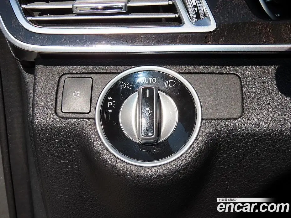 Mercedes-Benz E-Class 2016 2.1 АКПП, фото 12