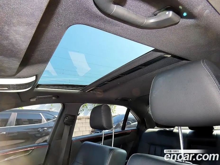 Mercedes-Benz E-Class 2016 2.1 АКПП, фото 17