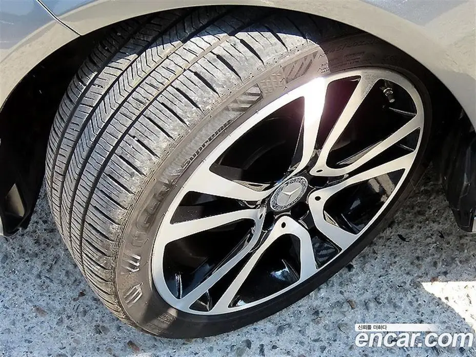 Mercedes-Benz E-Class 2016 2.1 АКПП, фото 20