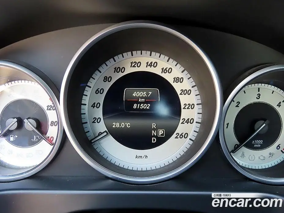 Mercedes-Benz E-Class 2016 2.1 АКПП, фото 9