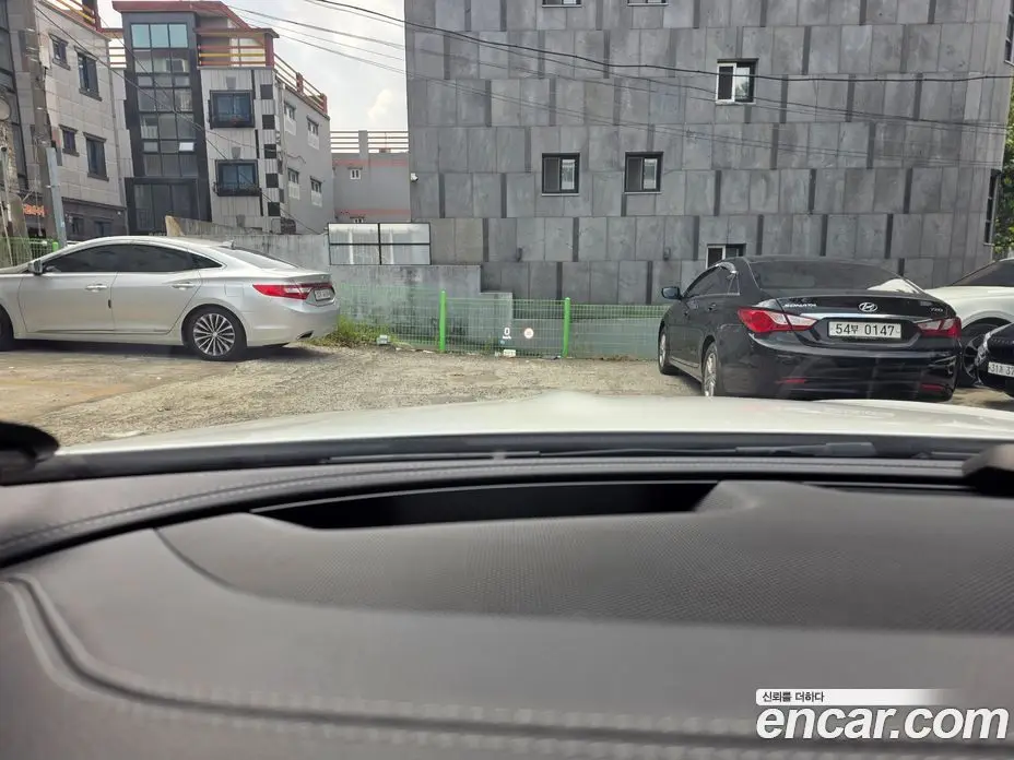 Mercedes-Benz E-Class 2018 1.9 АКПП, фото 12