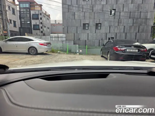 Mercedes-Benz E-Class 2018 1.9 АКПП, миниатюра 12