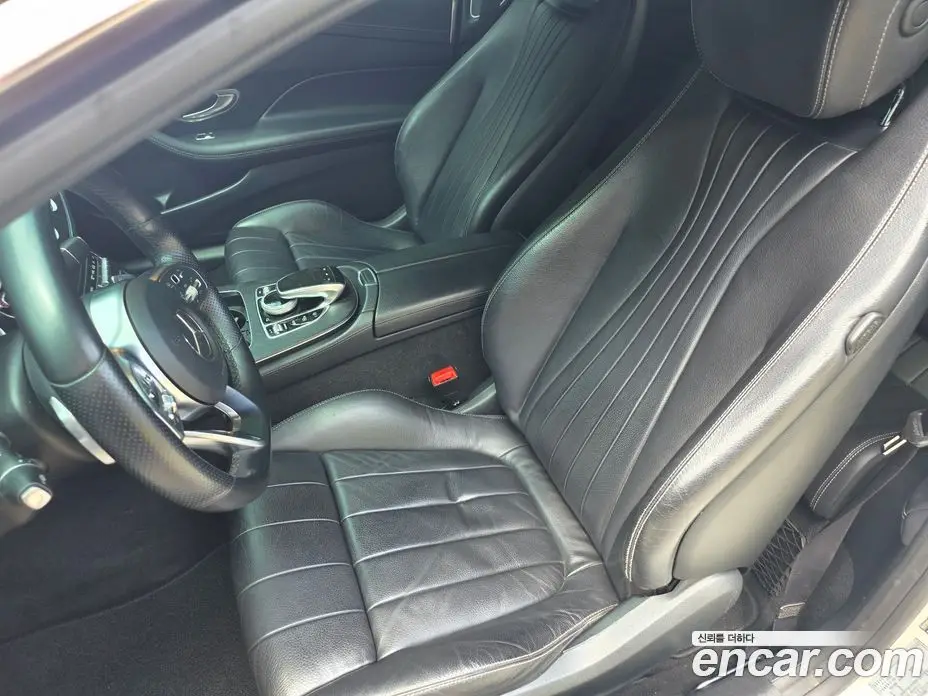 Mercedes-Benz E-Class 2018 1.9 АКПП, фото 10