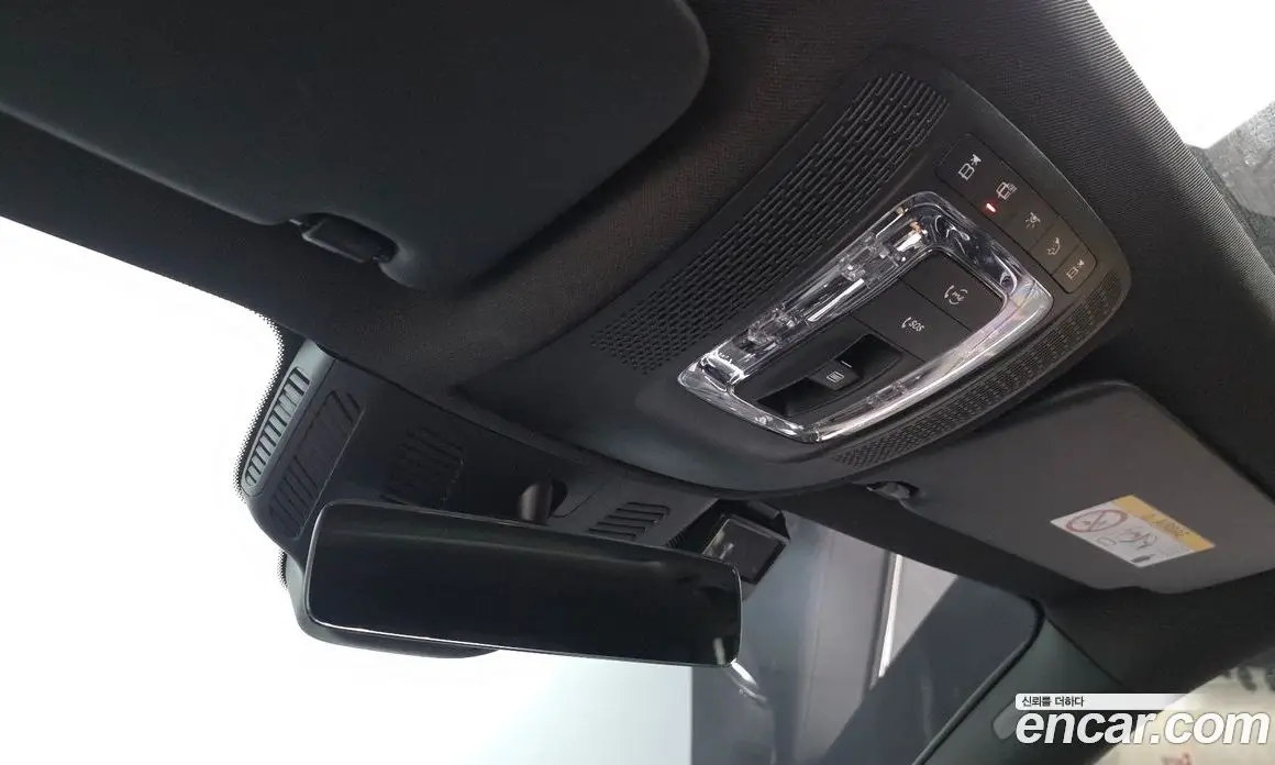 Mercedes-Benz GLB-Class 2022 1.9 АКПП, фото 18