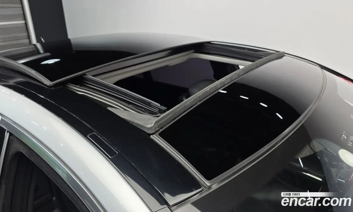 Mercedes-Benz S-Class 2010 5.5 АКПП, фото 19