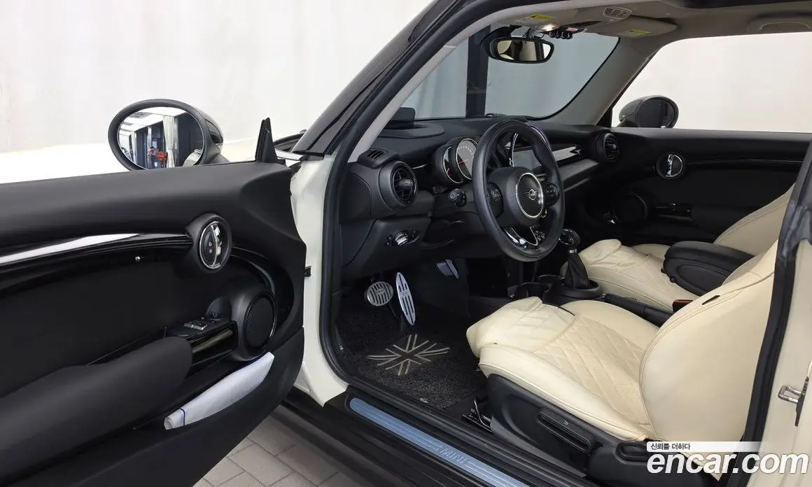 Mini Cooper 2019 1.5 АКПП, фото 13